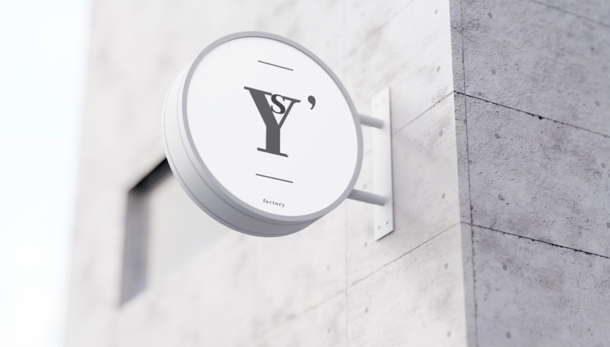 株式会社Cure smile