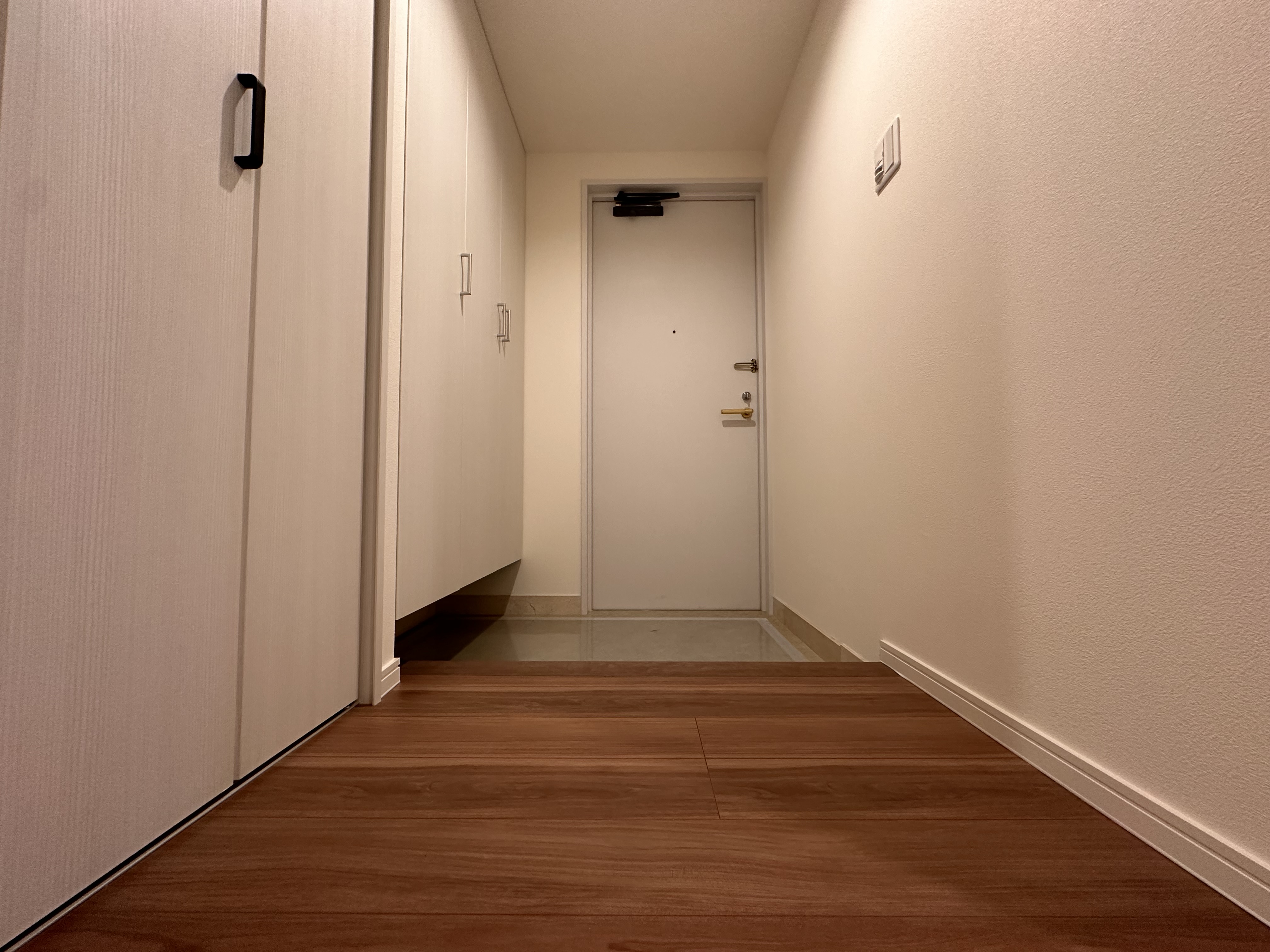 福井県・福井市・ロアールつくも